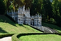 Villa Della Regina_067